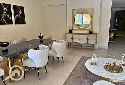 4 Bedroom Duplex for Sale in New Cairo, Cairo - 493527459_1730114897939756_8193169544508828562_n. jpg