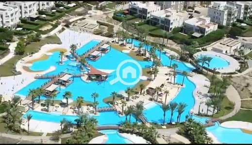 3 Bedroom Chalet for Sale in North Coast, Matruh - WhatsApp Image 2025-08-14 at 10.01. 20 PM. jpeg