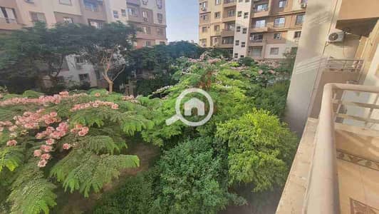 شقة 1 غرفة نوم للبيع في مدينتي، القاهرة - 1000201591. jpg
