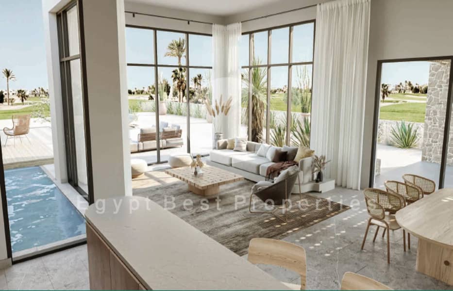 14 the_nines_villa_B2 - Copy. png