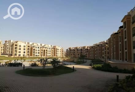 شقة 3 غرف نوم للبيع في القطامية، القاهرة - WhatsApp Image 2022-05-14 at 1.08. 29 PM (1). jpeg