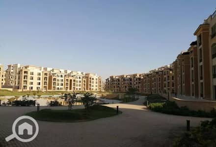 3 Bedroom Flat for Sale in Katameya, Cairo - WhatsApp Image 2022-05-14 at 1.08. 29 PM (1). jpeg