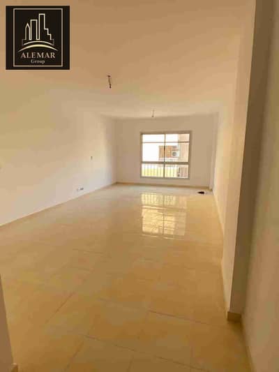3 Bedroom Apartment for Rent in Madinaty, Cairo - 1000444313. jpg