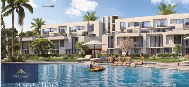 2 Bedroom Chalet for Sale in North Coast, Matruh - Screenshot 2025-08-12 185646. png