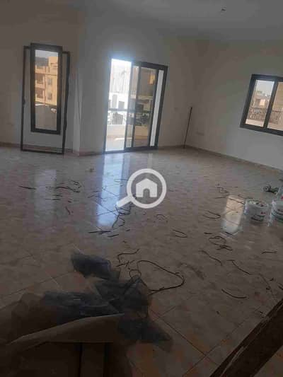 شقة 3 غرف نوم للايجار في القاهرة الجديدة، القاهرة - 1000113097. jpg