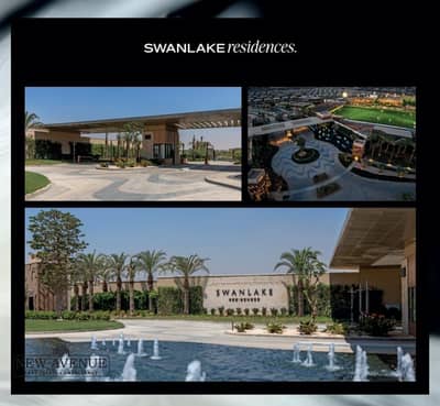 7 Bedroom Villa for Sale in New Cairo, Cairo - WhatsApp Image 2025-08-14 at 4.02. 50 PM (3). jpeg