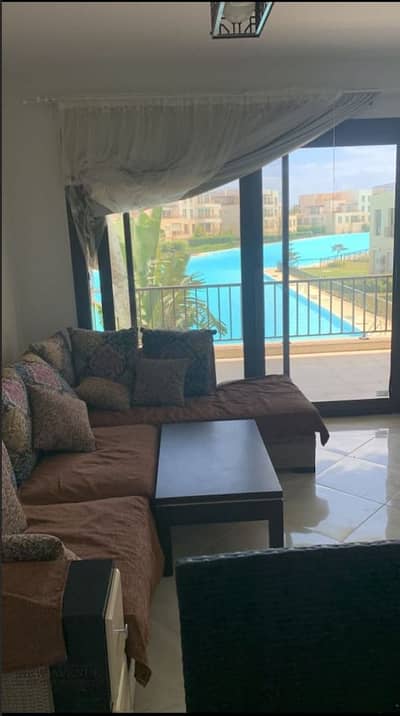 3 Bedroom Chalet for Sale in North Coast, Matruh - WhatsApp Image 2025-07-30 at 12.56. 31 PM (2). jpeg