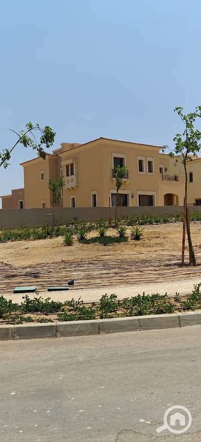 شقة 3 غرف نوم للبيع في القاهرة الجديدة، القاهرة - WhatsApp Image 2025-08-03 at 7.23. 03 AM (22). jpeg