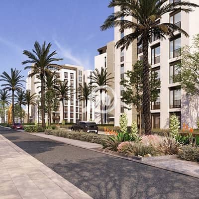 2 Bedroom Apartment for Sale in New Cairo, Cairo - WhatsApp Image 2023-07-20 at 1.56. 31 PM (1). jpeg