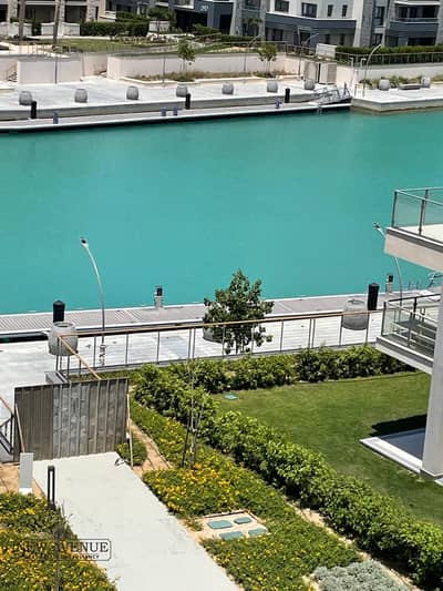 شاليه 2 غرفة نوم للبيع في الساحل الشمالي، مطروح - WhatsApp Image 2025-07-30 at 12.55. 16 PM. jpeg