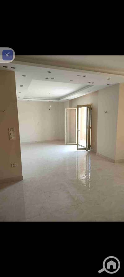 3 Bedroom Flat for Rent in New Cairo, Cairo - 1000113143. jpg