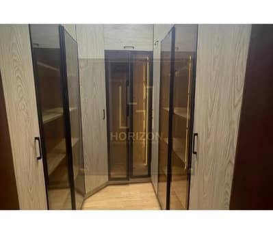 5 Bedroom Villa for Rent in New Cairo, Cairo - 7601451-247e3o. jpg