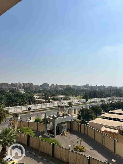2 Bedroom Flat for Sale in Hadayek al-Kobba, Cairo - 1000020742. jpg