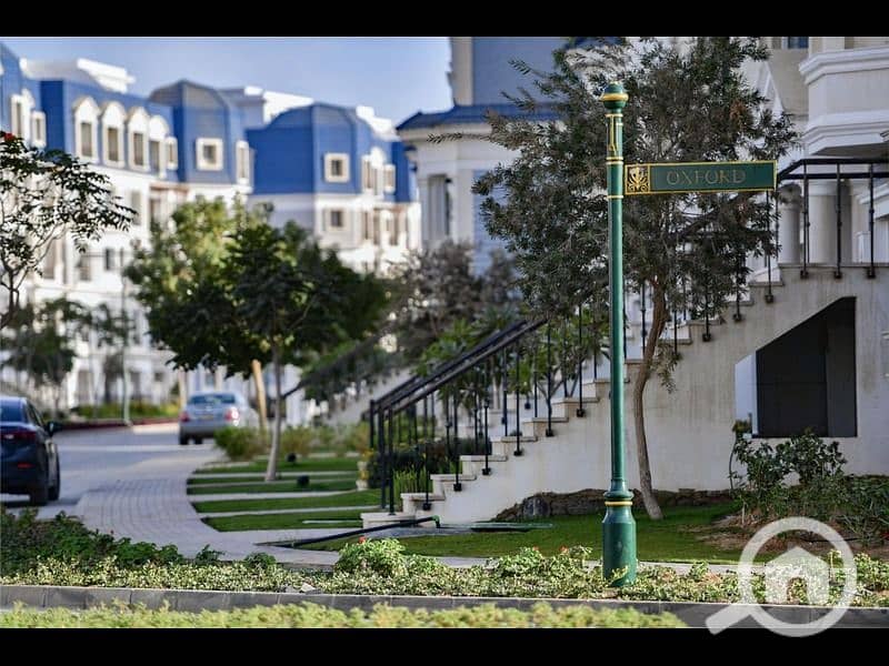 7 Information about Mountain View Hyde Park New Cairo. jpg