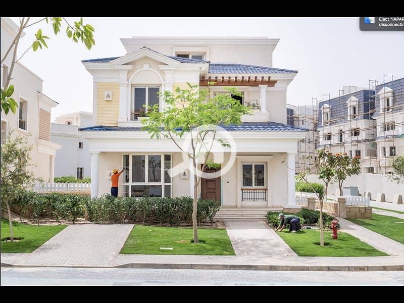 8 IVillas-in-mountain-view-hyde-park. jpg