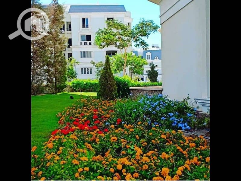 10 Life-in-mountain-view-hyde-park. jpg