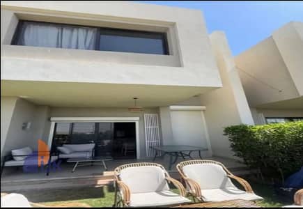 3 Bedroom Chalet for Sale in North Coast, Matruh - Capture011. JPG