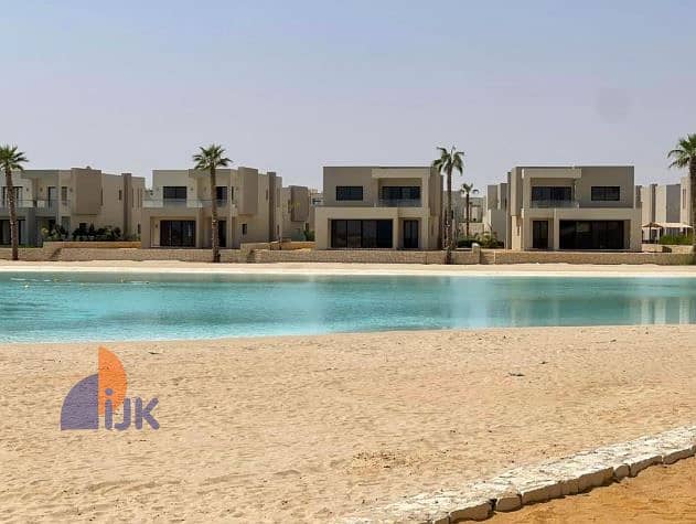 Capture2222. JPG Capture2222. JPG