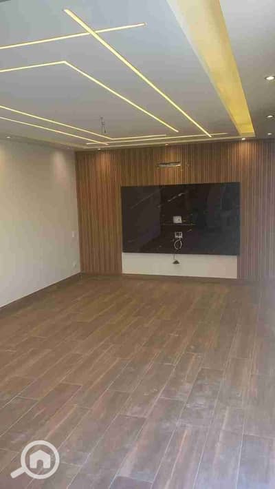 3 Bedroom Penthouse for Rent in New Cairo, Cairo - 1000087025. jpg