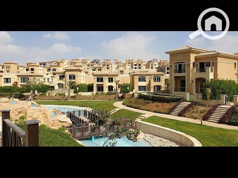 9 Twin-Houses-For-Sale-in-Stone-Park. jpg