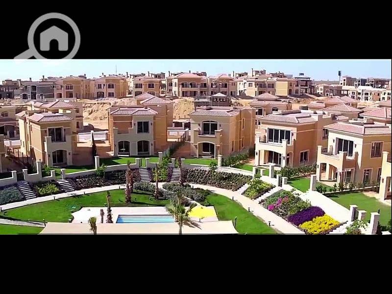 10 villas for sale in stone park (1). jpg