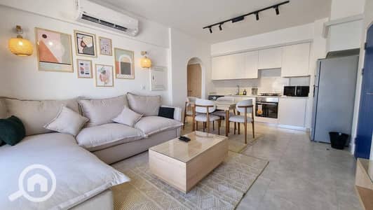 3 Bedroom Chalet for Sale in North Coast, Matruh - 518722113_2238182923288882_8137531577658888271_n. jpg
