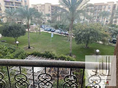 فلیٹ 4 غرف نوم للبيع في القاهرة الجديدة، القاهرة - 1000338396. jpg