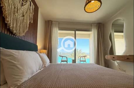 3 Bedroom Chalet for Sale in North Coast, Matruh - 516950611_1673669573333531_9139663263318727370_n. jpg