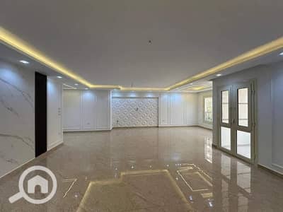 4 Bedroom Penthouse for Sale in Mostakbal City, Cairo - 453014577_1186107445930826_64336263625433288_n. jpg