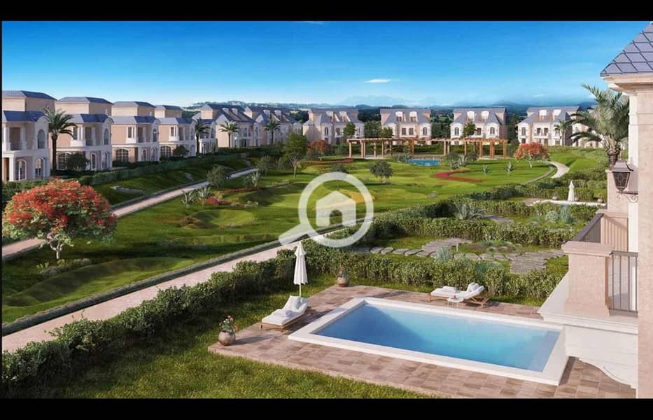 13 twinhouse for sale in layan. jpg