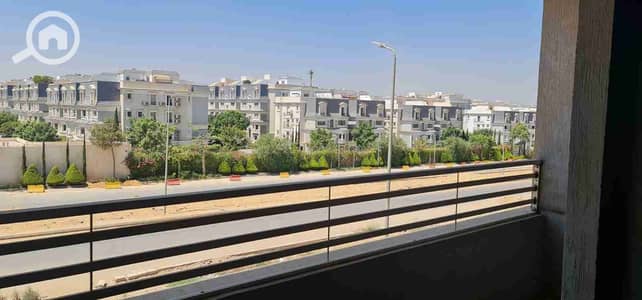 3 Bedroom Apartment for Sale in New Cairo, Cairo - 1000177204. jpg
