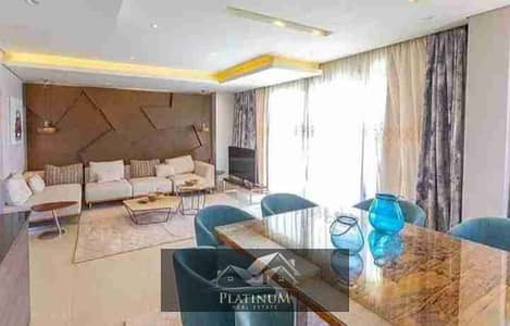 شاليه 3 غرف نوم للبيع في الساحل الشمالي، مطروح - 1000116826. jpg