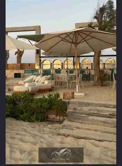 2 Bedroom Chalet for Sale in North Coast, Matruh - 1000116820. jpg