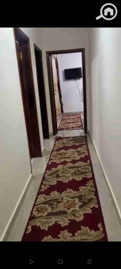 3 Bedroom Apartment for Rent in New Cairo, Cairo - 1000083787. jpg