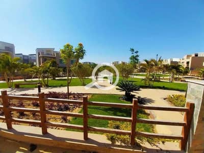 فیلا 5 غرف نوم للبيع في القاهرة الجديدة، القاهرة - 528037289_30640992035548531_4357545386771708323_n. jpg