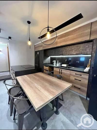 3 Bedroom Chalet for Sale in North Coast, Matruh - 476051532_122115116252649867_830280794895864762_n. jpg