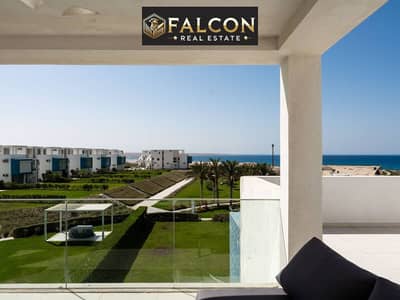 2 Bedroom Chalet for Sale in North Coast, Matruh - b64d97fb-11e8-47d1-871f-5e9bc11736f4. jpeg