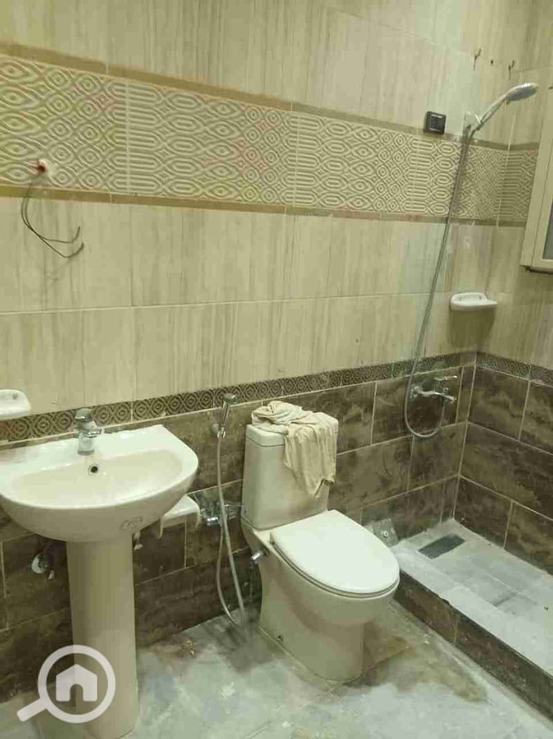 4 1000171196. jpg