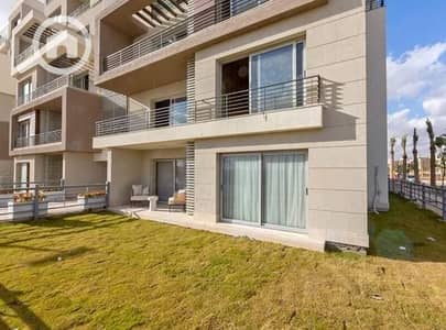 4 Bedroom Villa for Sale in New Cairo, Cairo - 480189037_600849622830924_8691683997264224250_n. jpg