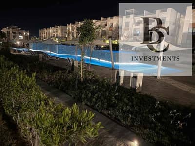 2 Bedroom Chalet for Sale in North Coast, Matruh - IMG_7962. jpg