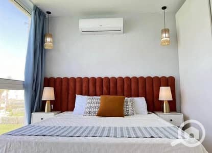 3 Bedroom Chalet for Sale in North Coast, Matruh - 516783304_1291231402561612_6213769431916561642_n. jpg