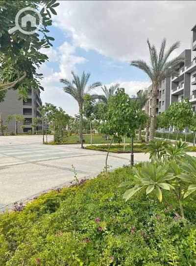 4 Bedroom Penthouse for Sale in New Cairo, Cairo - IMG_5890. JPG