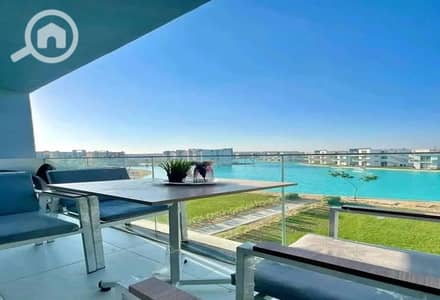 2 Bedroom Chalet for Sale in North Coast, Matruh - WhatsApp Image 2025-05-14 at 10.52. 14 AM (3). jpeg