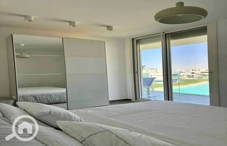 3 Bedroom Chalet for Sale in North Coast, Matruh - WhatsApp Image 2025-05-14 at 10.52. 14 AM (2). jpg