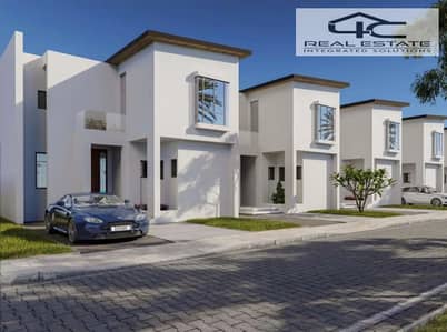 2 Bedroom Chalet for Sale in North Coast, Matruh - 22. PNG