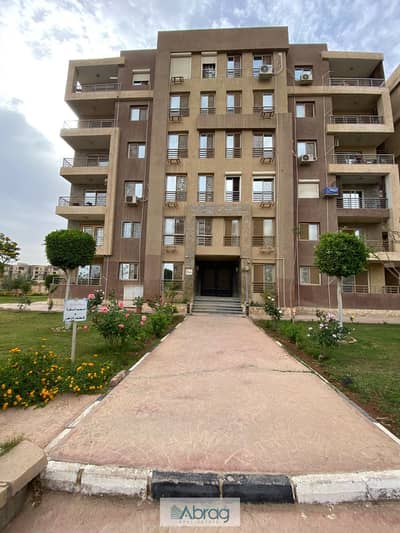 فلیٹ 3 غرف نوم للبيع في 6 أكتوبر، الجيزة - IMG-20250810-WA0056. jpg