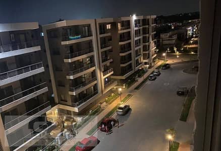 3 Bedroom Flat for Sale in New Cairo, Cairo - 269756494_1848107775372401_7471951682472664539_n. jpg