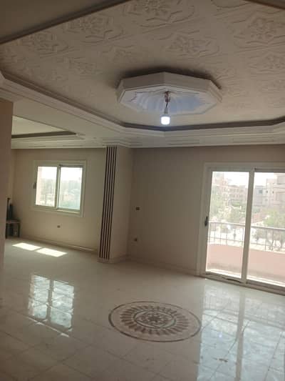 10 Bedroom Villa for Sale in 10th of Ramadan, Sharqia - فيلا للبيع - مجاورة 51 / العاشر من رمضان