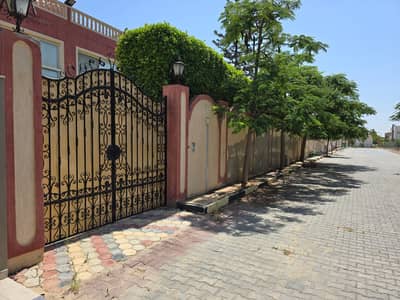 4 Bedroom Villa for Sale in Bolkly, Alexandria - فيلا في كومباوند كنج مريوط