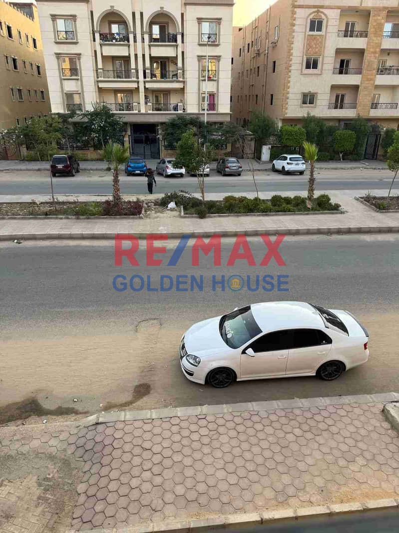 25 1000052323. jpg